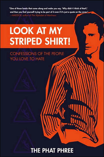 Look-At-My-Striped-Shirt